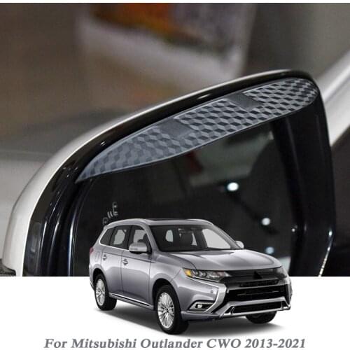 QCBXYYXH Visors For Cars