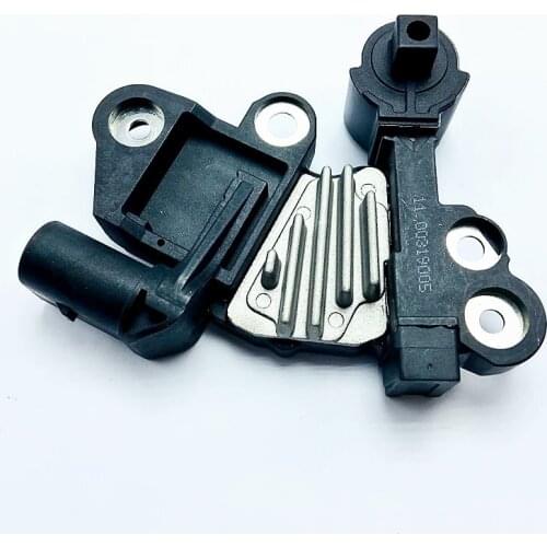For Volvo Ford Land Rover Mondeo for Bosch generator regulator