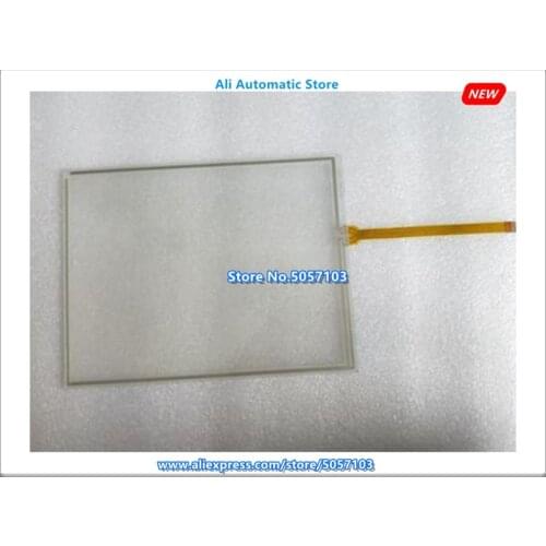 TP3244S5 TP-3244S5 TP-3244S3 TP3244S3 TP-3244S7 TP3244S7 New Touch Glass Panel Touch Screen