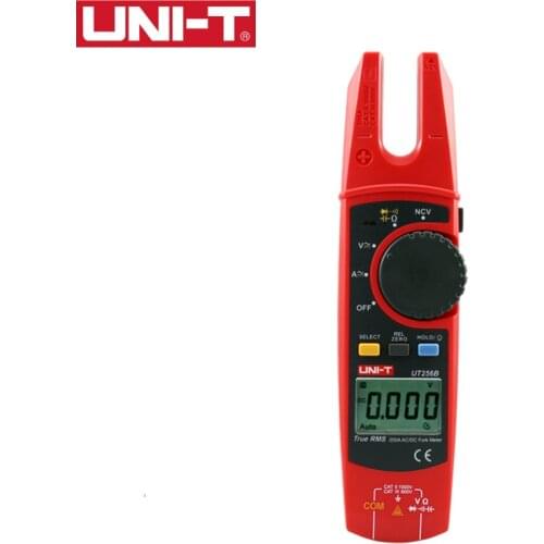 UNI-T Kitchen Appliances