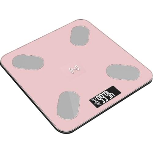 Весы напольные Woopower China At AliExpress