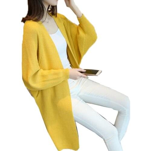 Женские зимние кардиганы XLMJDZGS China At AliExpress