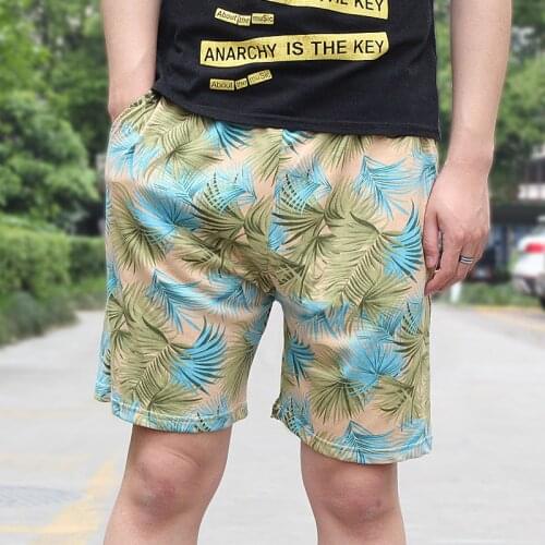 Мужская одежда для пляжа Your-sofy China At AliExpress