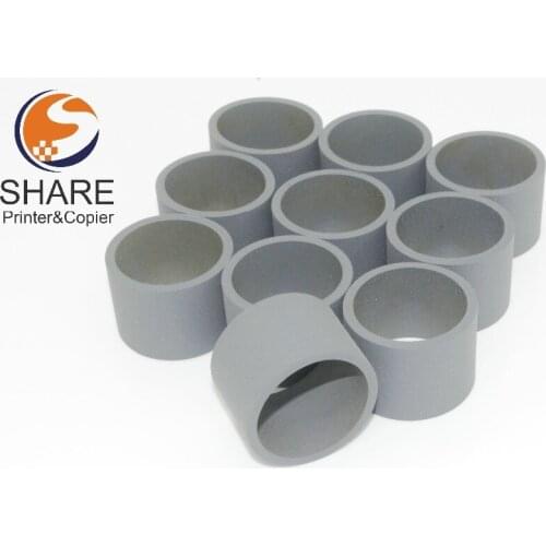 10 X Pickup roller tire JC73-00211A 130N01409 130N01416 JC7300302A JC97-02688A for ML2010 ML2015 ML2250 SCX4321 SCX4521 ML1610