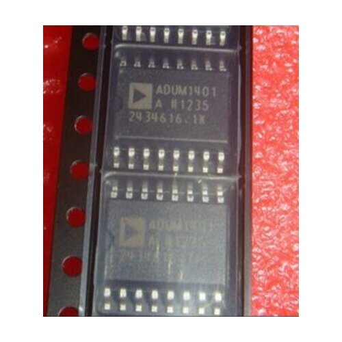 ADUM1401A ADUM1401ARWZ SST25VF016B-50-4C-S2AF 3210BRZ ADUM3210BRZ MC68VZ328AG