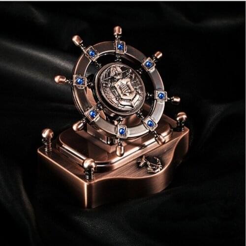 Car perfume aromatherapy ornaments car shape car perfume air freshener