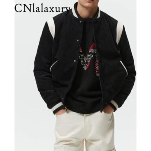 Мужские короткие куртки Cnlalaxury China At AliExpress