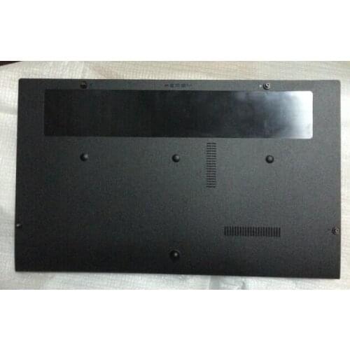 E cover back case memory cover HDD cover for HP CQ320 CQ321 CQ420 CQ421 CQ620 CQ621