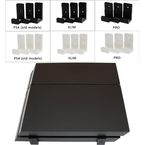 Gootrades Gaming Consoles