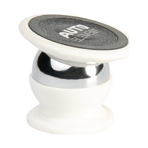 Harden Mobile Phone Holders