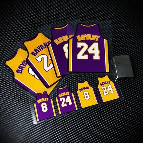 Hydro arts Travel Vests