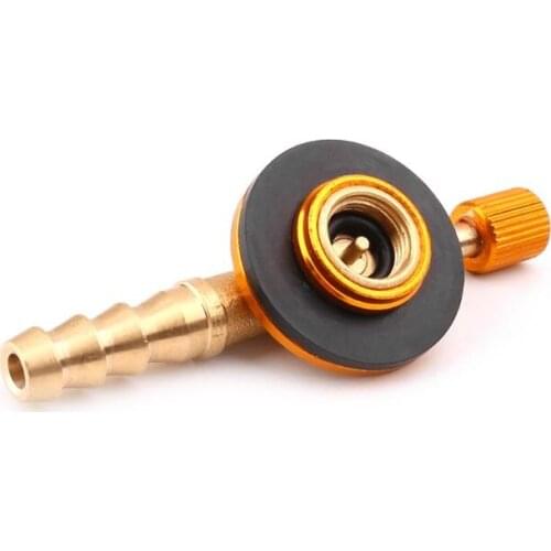 Туристические газовые плиты OOTDTY China At AliExpress