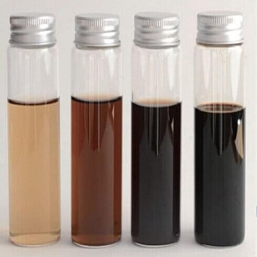 Excellent chemical stability 1mg/ml graphene Oxide Dispersion Solution