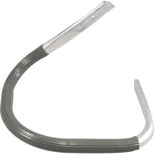 Handle Bar Handlebar To Fit HUSQVARNA 268 61 266 272 Chainsaw REP#5015345-03