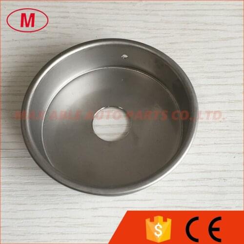 T3 T4 turbo heat shield