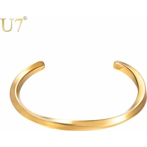 Аксессуары для обуви U7 China At AliExpress