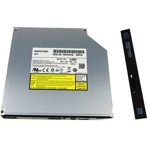 Xiede Optical Drives