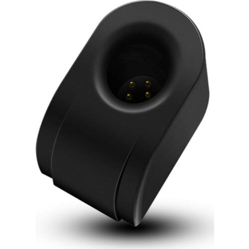 Smoke Rod Charger for IQOS Heating Non-combustible Magnetic Charging Stand Dock