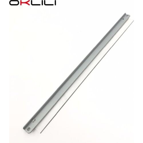 1PC DK-1150 DK1150 Drum Cleaning Blade for Kyocera Mita ECOSYS P2040 P2235 P2335 M2040 M2135 M2235 M2540 M2635 M2640 M2735 M2835