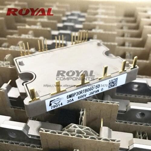 6MBP30RTB060-50