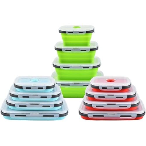 Чаши BIT.FLY China At AliExpress