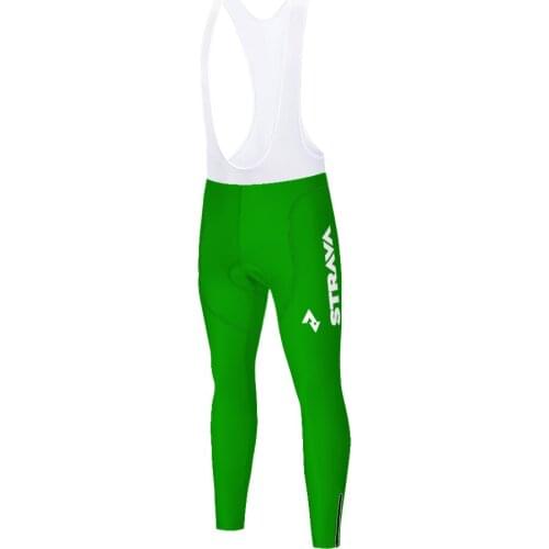 Strava Summer Spring Велоштаны Мужские Homme Fahrradhose Herren Calça Culotte Largo Cycling Pants Men Pantalon Ciclismo Hombre