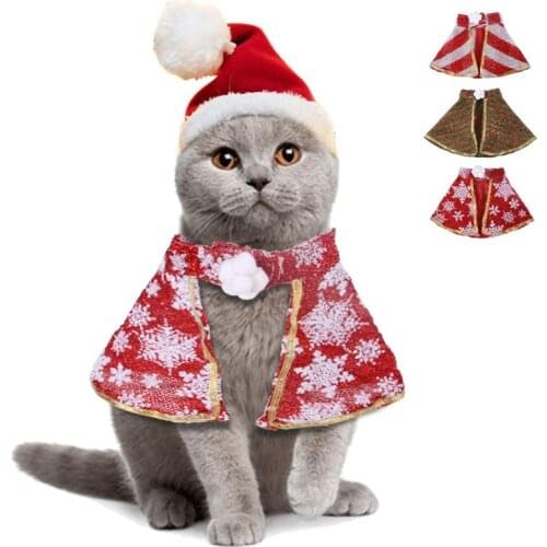 Одежда для кошек discountHEH China At AliExpress