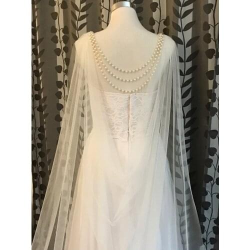 Ювелирные изделия GOHYPDUG China At AliExpress