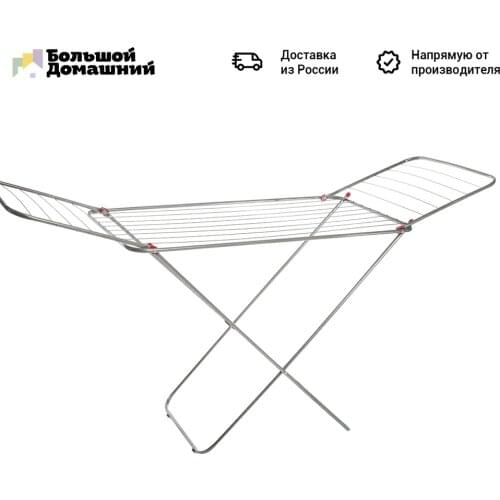 Hitt Home Improvement Products