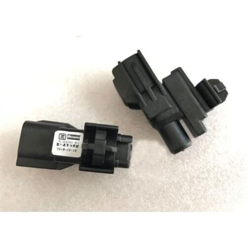 KCSZHXGS Electronic Components