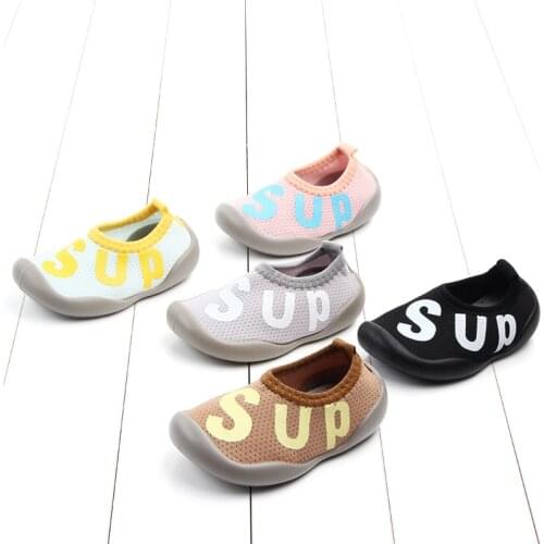 FASHION 1pair Kid baby Childrens Sneakers Boy/girl Shoes, Cheap Breathable Shoes