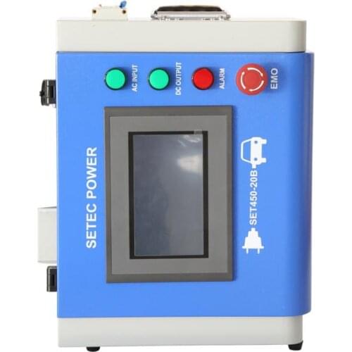 OEM ODM SETEC Tool Parts