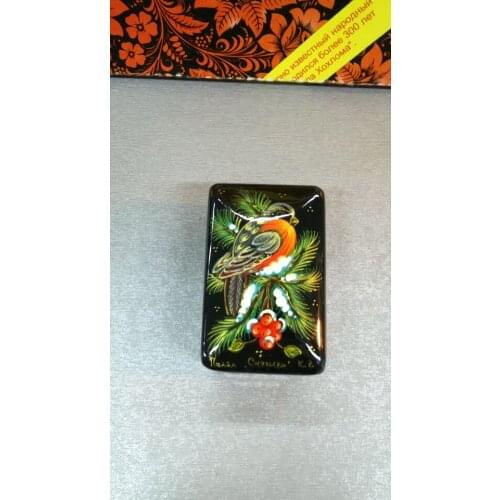 Ювелирные инструменты Палех China At AliExpress