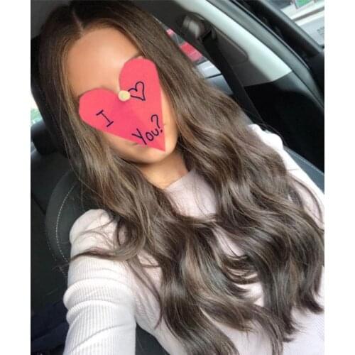 Tsingtaowigs Custom made European virgin hair unprocessed hair jewish wig Best Sheitels wigs free shipping