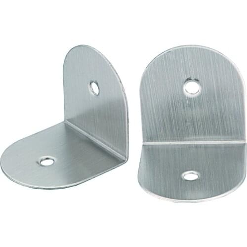 QYE Furniture Fittings