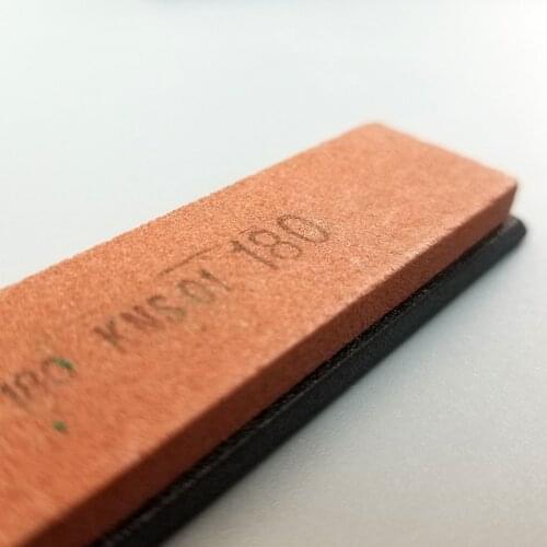 Knife sharpener stone Small oil stone 180-3000grit whetstone knife sharpening stones whet stones