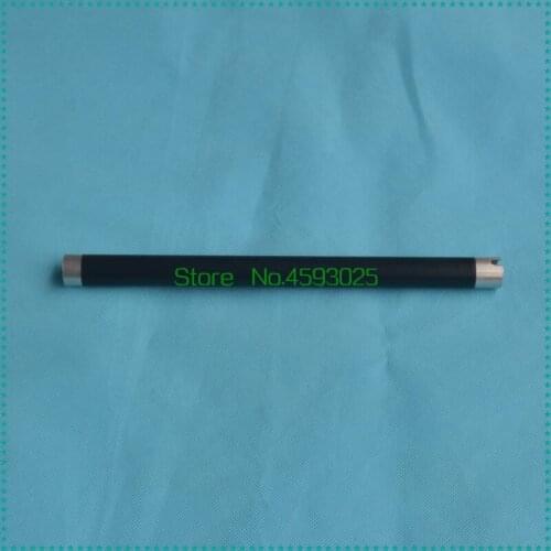 Upper Fuser Roller JC71-00012A for Samsung ML1210 1220 1430 4500 555P Xerox3116 FOR Lexmark E210 Heat Roller