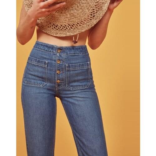 Женские джинсы скинни VNXIFM China At AliExpress