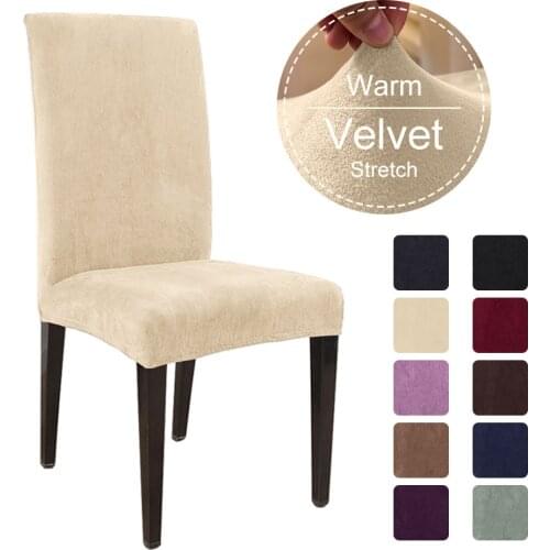 Wannafree Goods For Tourism