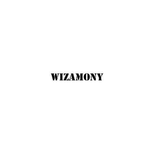 WIZAMONY EXTRA SHIPPING COST