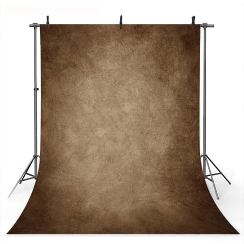 Abstract Photography Backdrop Old Master Theme Party Photo Background Family Newborn Portrait Backdrops Photoshoot Photocall