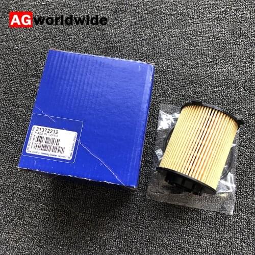 AGWORLDWIDE Oil Filters For Cars