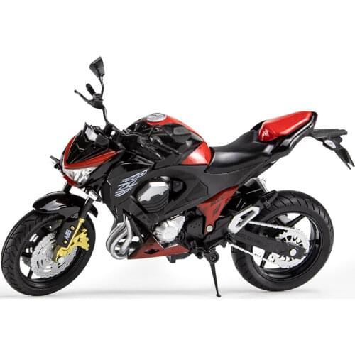 Модели автомобилей AWHOO GROO China At AliExpress