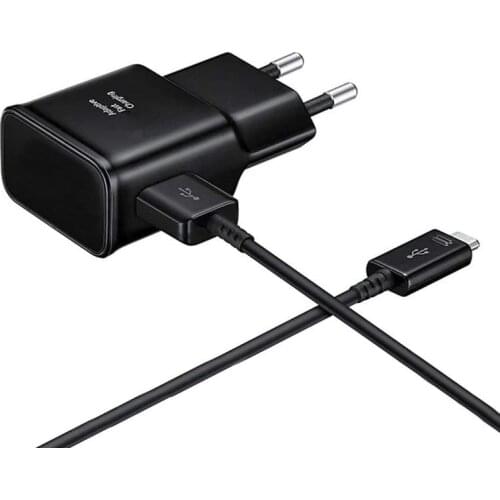 For Samsung A02 A10 A7 2018 J6 J7 Neo Huawei Y7 Honor 9 lite Redmi 9a charging Mobile phone Micro USB Cable QC 3.0 Fast charger