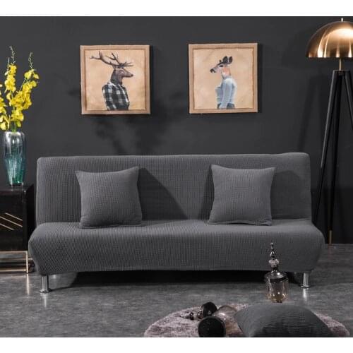 Кухонные товары FLOWERS AND CAKES China At AliExpress