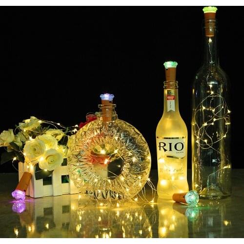 Светодиодные бутылки Jiaderui China At AliExpress