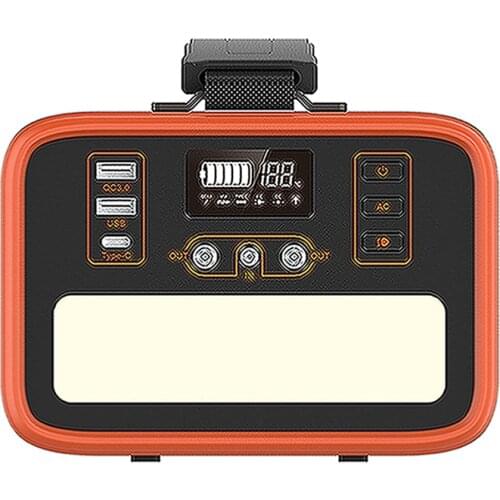 NEWSMY Home And Garden Products