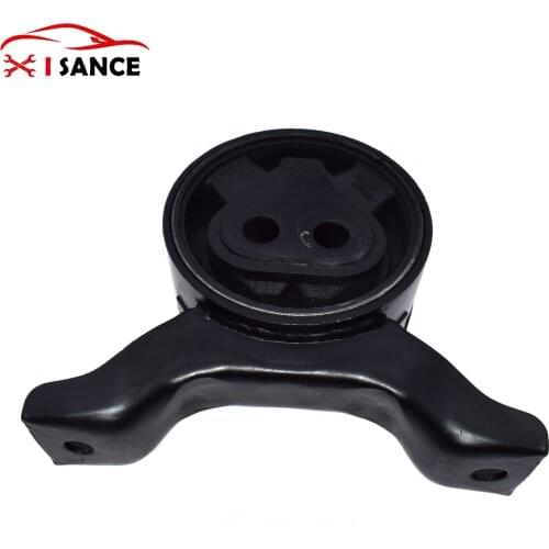 Arm Bushing Rear Differential Mount 5238042082,5238042050 for Toyota RAV4 2.4L 2.0L 1996-2005