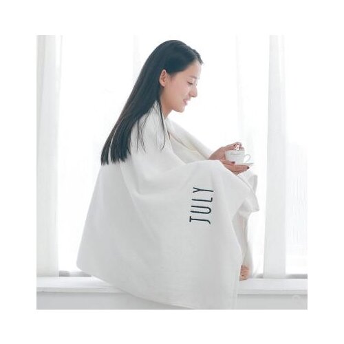 Пляжные полотенца для пляжа SAFEBET China At AliExpress