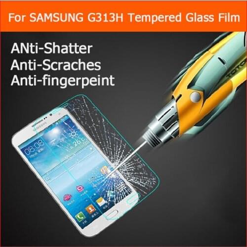 Защитные пленки для Samsung ShuiCaoRen China At AliExpress